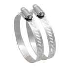 Spectre Clamps 9704 New. Price: $26.97.
