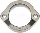Dorman (oe Solutions) 667-725 Exhaust Oem New. Price: $50.81.