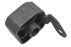 New Oem Ford 4R3Z-5A246-CA Exhaust Hanger Bracket Nos. Price: $39.99.