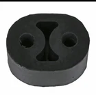 Exhaust System Hanger Insulator Walker 35646 New. Price: $9.00.