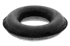 Exhaust Muffler CLAMP-124.032 Vaico V30-7306 New. Price: $37.99.