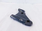 2019 & 2020 Harley Davidson Fxdrs 114 Exhaust Pipe Hanger Mount Bracket Used. Price: $79.95.