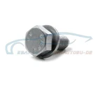 10X Genuine Bmw 07119905529 Hex Bolt With Washer M8X18-U1-8.8 3 Series... Neu. Price: $45.73.
