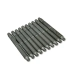 Mopar Engine Mount To Cradle Studs 06508025AA Dodge Charger Challenger 300 X10PC New. Price: $54.89.