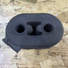 Mercedes W212 W218 E63 CLS63 2010-2016 Oem Muffler Exhaust Hanger Mount Bracket Used. Price: $19.99.