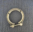 R.g.ray 50500E: Quick Connect 3" V-insert Clamp (diameter 3) New. Price: $24.30.