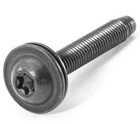 Genuine Mopar Hex Head Screw Right 6508775AA New. Price: $12.70.