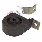 Genuine Ford Exhaust Muffler Bracket 4L3Z5260AB New. Price: $31.51.