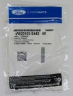 New Ford Motor Company Oem Locking Nut Pack Of Part No. W520102-S442. Price: $17.99.
