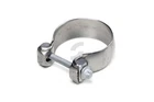 FE-229100 Spheric Clamp Ferrari New. Price: $52.98.