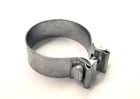 Kooks JI-TAS300 Universal 3IN Ss Clamp New. Price: $22.69.