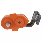 Genuine Ford 2007-2014 Expedition Navigator Rear Bracket 7L1Z-5A246-B New. Price: $112.49.