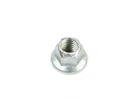Exhaust Manifold Nut Mopar 68226931AA New. Price: $16.24.