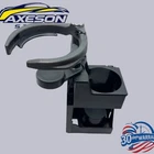 Oem Genuine 1998-2003 Mercedes-benz E320 430 Used. Price: $79.00.