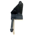Exhaust Hanger Mount Bracket 1999- 2007 Ford F250 F350 Remanufactured. Price: $32.00.