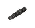 Gm Genuine Parts Multi-purpose Stud (double Ended) 3 Pack New. Price: $60.00.