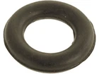 For 1967-1969, 1974-1976 Mercedes 230 Exhaust Hanger Api 81852BCPW New. Price: $14.61.