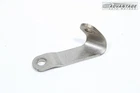 2019-2021 Chevy Blazer 2.5L Engine Exhaust System Front Pipe Brace Bracket Oem Used. Price: $23.39.