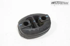 2022-2025 Hyundai Tucson Rear Exhaust Muffler Hanger Insulator 28780-S0000 Oem Used. Price: $30.79.