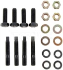 Dorman Exhaust Manifold Stud And Nut Pn# 03404 New. Price: $22.66.