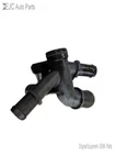 Coolant Crossover 14-20 Ford Fusion 1.5 DS7G8K556CB Used. Price: $36.70.