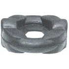 Hanger Brexhaust 255-841 New. Price: $35.08.