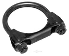 Exhaust Clamp Walker 32217 New. Price: $15.03.