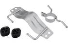 For 2003-2011 Volvo XC70 Exhaust Bracket Kit Uro 2004 2005 2006 2007 2008 2009 New. Price: $135.82.
