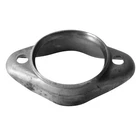 Ap Exhaust 8792 Flange New. Price: $15.99.