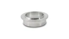 Vibrant Performance Ss Turbo V-band Inlet Flange Garrett GTX2860R / 2867R New. Price: $50.39.