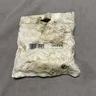 Walker Nos Exhaust System Hanger 35229 For Select Model Gm Vehicles New. Price: $5.00.