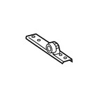 Genuine Mercedes-benz Oe Holder 177-492-07-00 New. Price: $102.60.