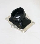 1984/1985 Honda Intake Manifold New. Price: $99.95.