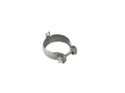 22-24 Jeep Grand Cherokee Wrangler Exhaust Clamp Mopar New Oem. Price: $68.96.
