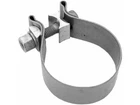 2004-2008, 2011-2014 Ford F150 Exhaust Clamp Walker 78382MX 2006 2012 2007 New. Price: $21.25.