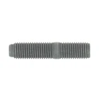 New Oem Nissan 2016-2024 Titanxd Exhaust Connector Tube Bolt 20606-D4200. Price: $21.21.