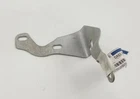 Genuine Ford DA8Z-5A204-A Exhaust Bracket. New. Fast Shipping!!!. Price: $13.05.