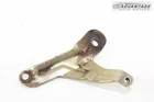 2014-2018 Mercedes Benz CLA250 W117 2.0L Turbocharger Upper Bracket Oem Used. Price: $31.97.