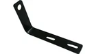 Paccar Peterbilt Bracket-exhaust M11-2136 New Oem. Price: $66.77.