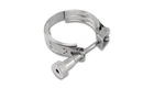 Vibrant 12626 Alignment Tool For 3" Hd Clamp Assembly New. Price: $94.99.