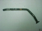 Exhaust Head Pipe Fits Bmw 733I New Bosal Brand 827-839. Price: $42.70.