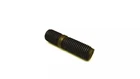Genuine Subaru Pre-converter Stud 44154AA000 New. Price: $15.56.