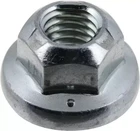 Genuine Exhaust Manifold Nut 14094-JD00A New. Price: $19.80.