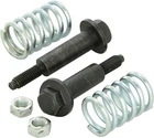 Roll Tech ES491 Exhaust Flange Mounting Kit New. Price: $22.81.