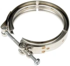 Exhaust Clamp Dorman 904-254 New. Price: $79.57.