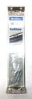 Donaldson 5"/127MM O.d Stainless Seal Clamp With Hardware X004484 Nos New. Price: $25.50.