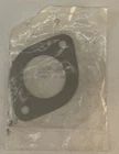 Pipe Flange Gasket-brexhaust Replacement Bosal 256-535 New. Price: $8.99.