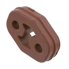 For Febi FE23527 Hanger, Exhaust System Bilstein Are Pioneer Neu. Price: $15.35.
