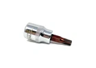 Torque Solution For Subaru Avcs Cam Gear Security Socket New. Price: $22.47.