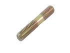 Oe Supplier 15TM17P Exhaust Stud Fits 1980-1989, 1991-1994 Porsche 911 Carrera New. Price: $16.67.